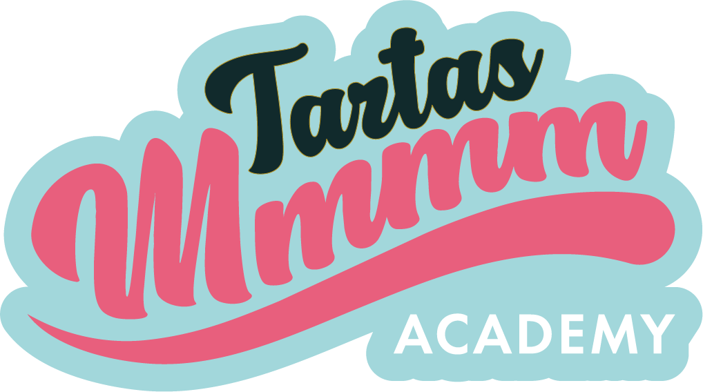Tartass Mmmm Academy - color