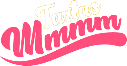 Tartas Mmmm Academy